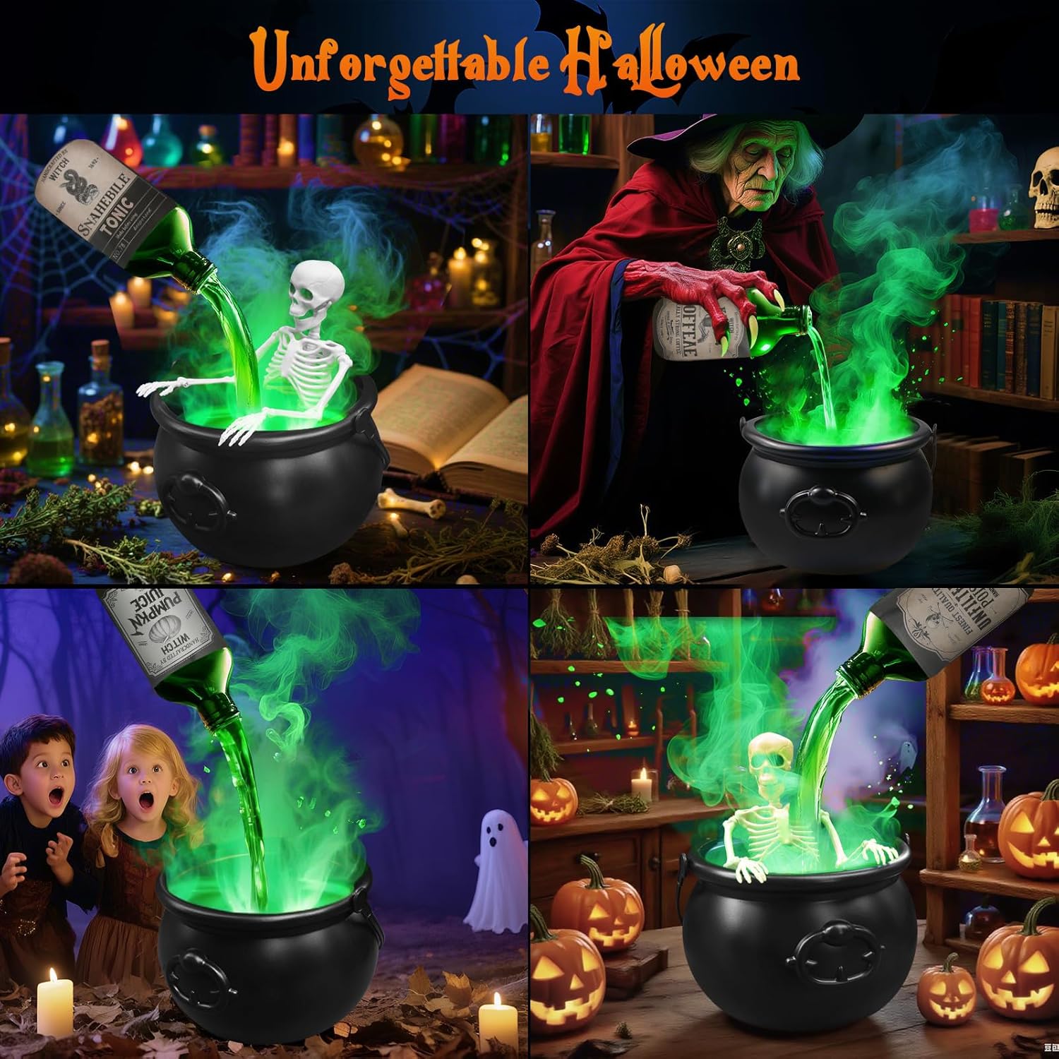 Feature product image
