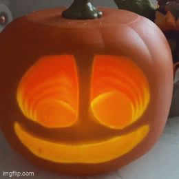 Unlock Halloween Magic